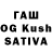 ТГК THC oil pallad555