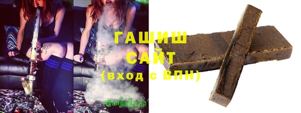 стаф Вяземский
