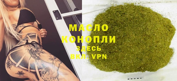стаф Вяземский