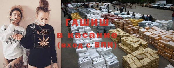 стаф Вяземский